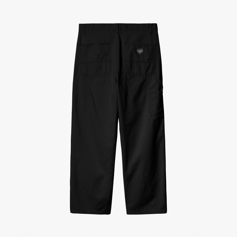 Carhartt WIP Drewe