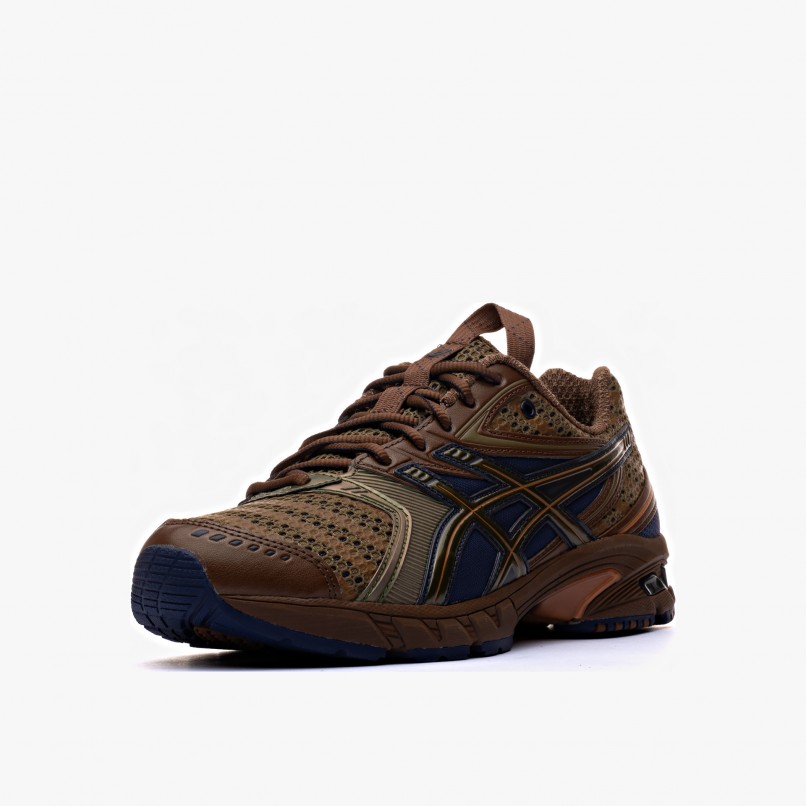 Asics UB9-S Gel-Ds Trainer 14