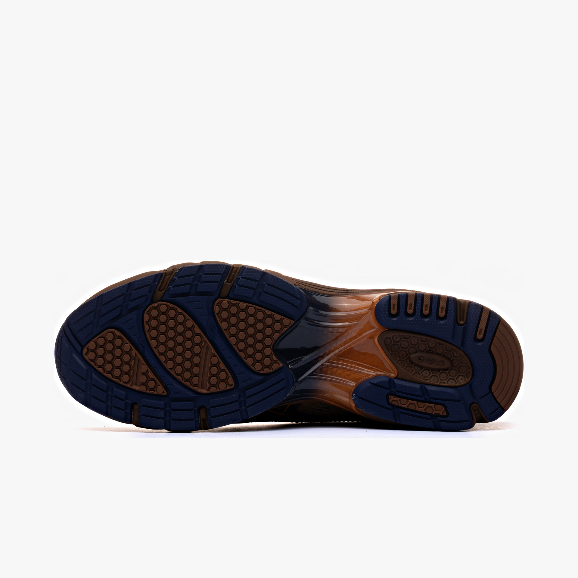 Asics UB9-S Gel-Ds Trainer 14