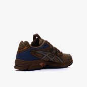 Asics UB9-S Gel-Ds Trainer 14