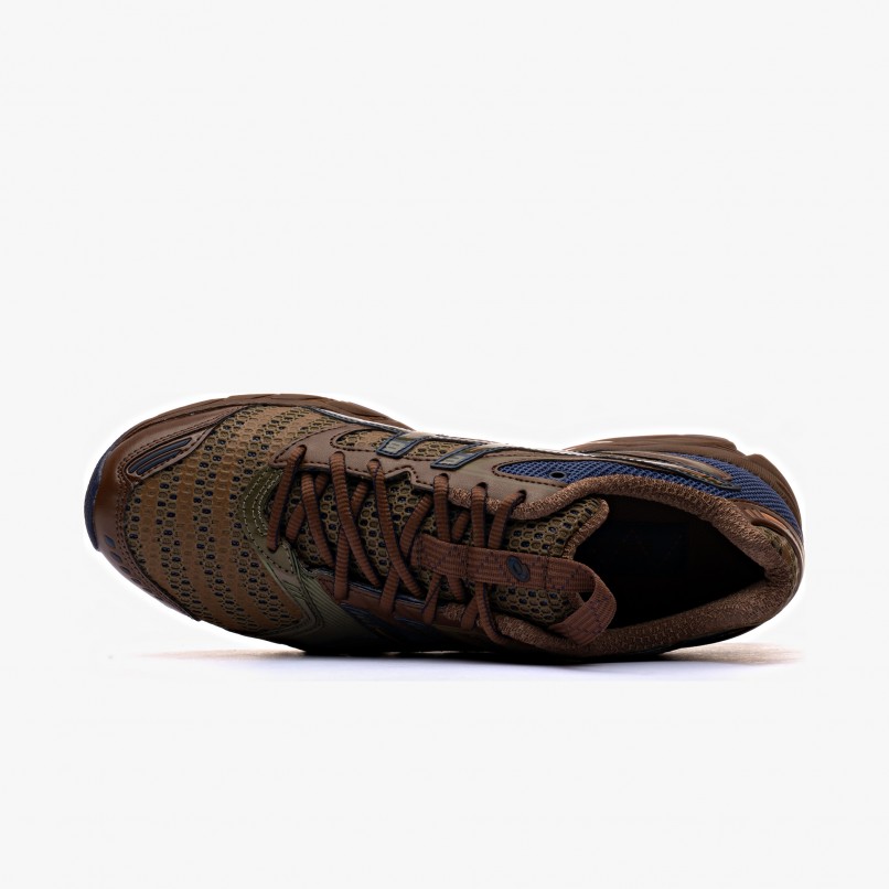 Asics UB9-S Gel-Ds Trainer 14