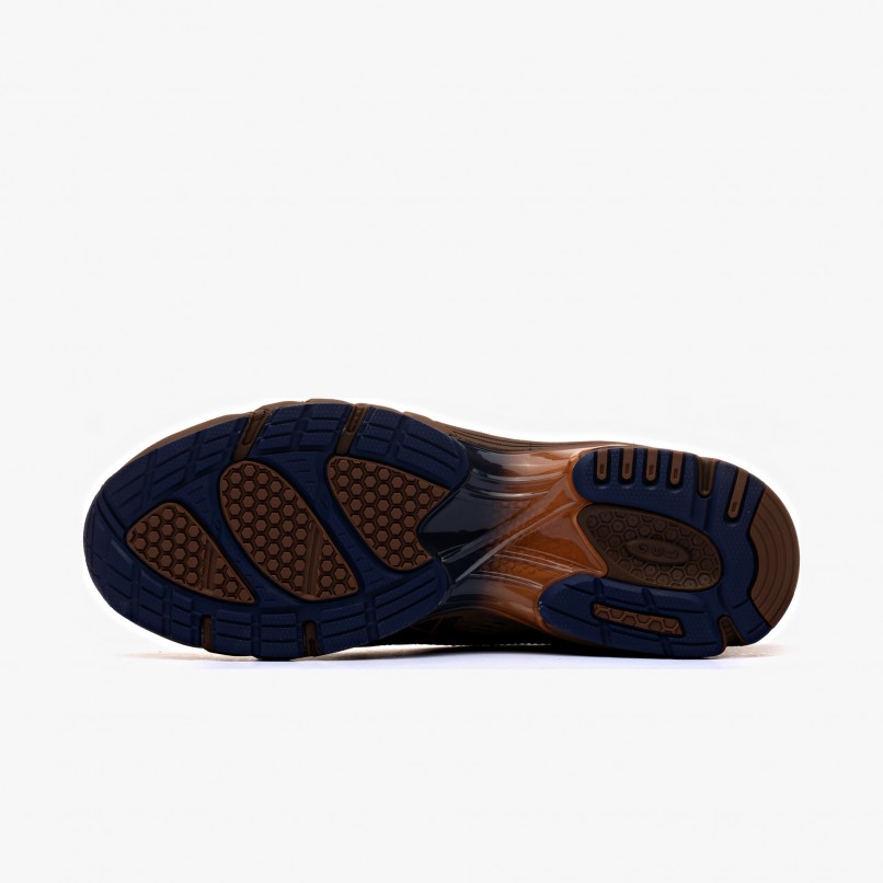 Asics UB9-S Gel-Ds Trainer 14