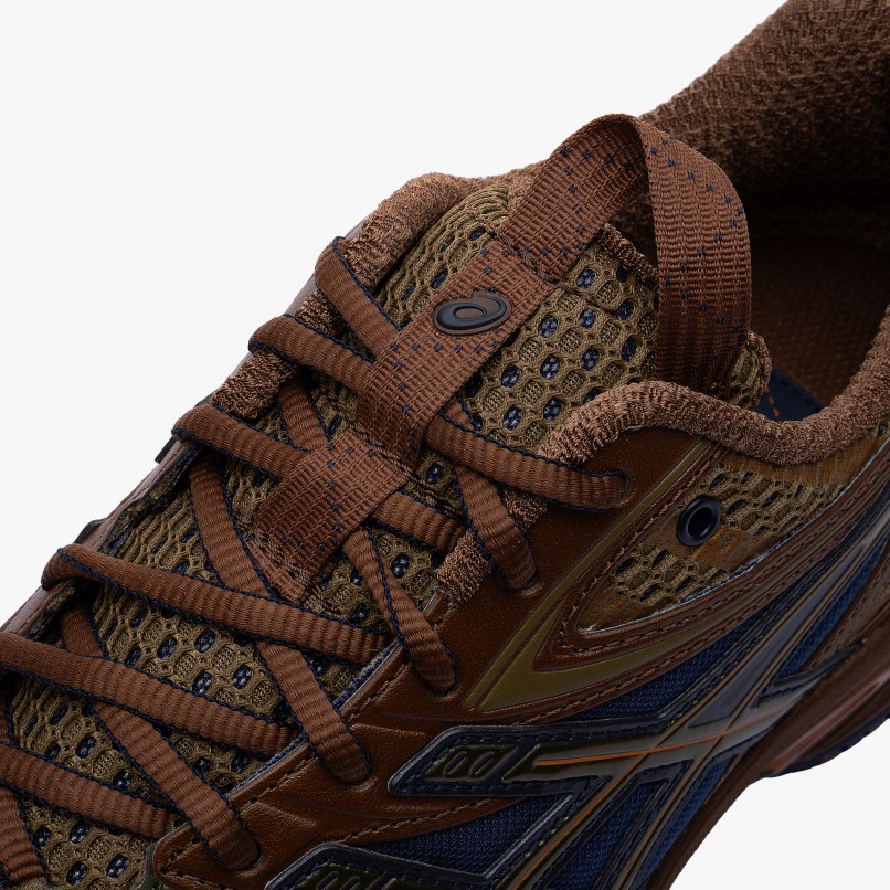 Asics UB9-S Gel-Ds Trainer 14