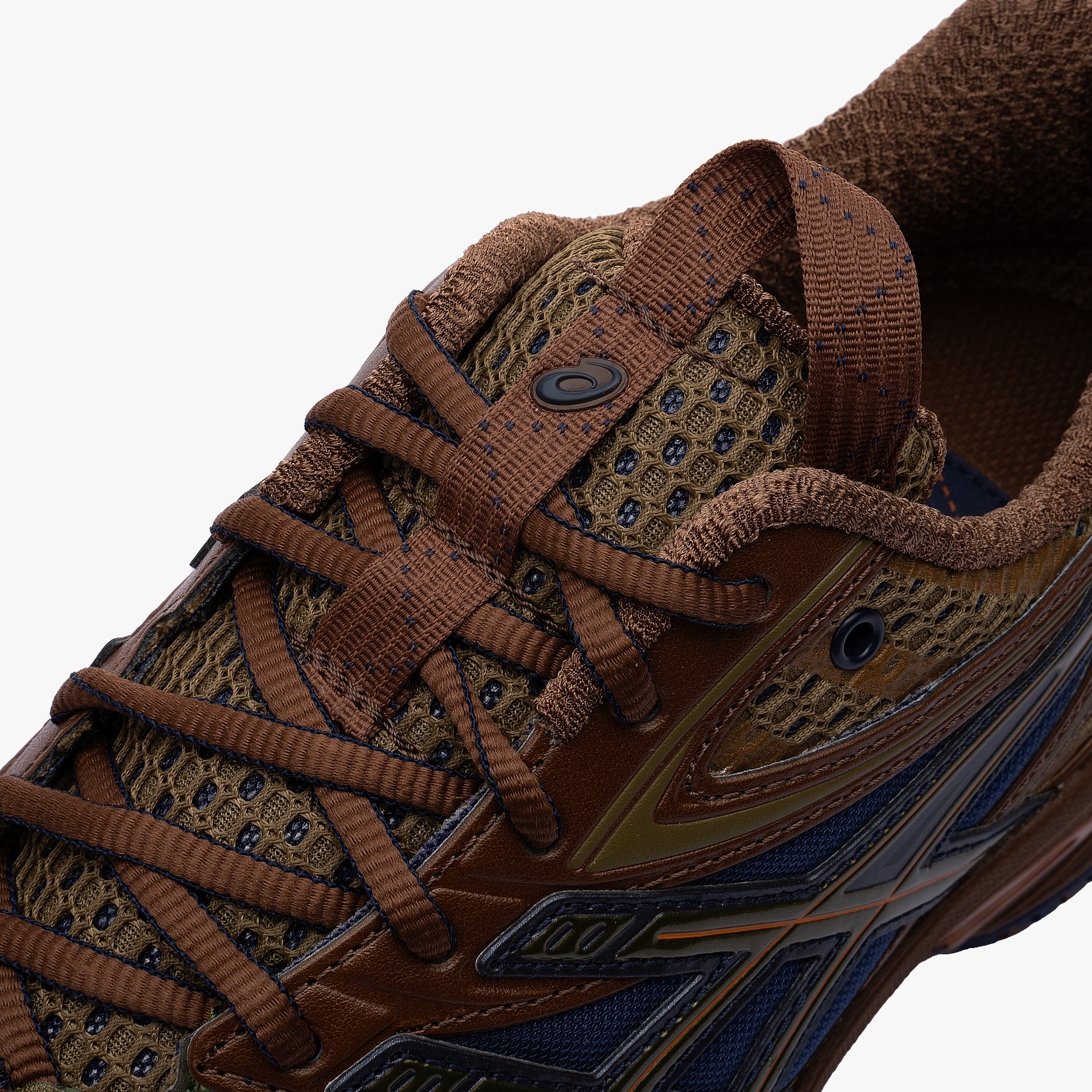 Asics UB9-S Gel-Ds Trainer 14