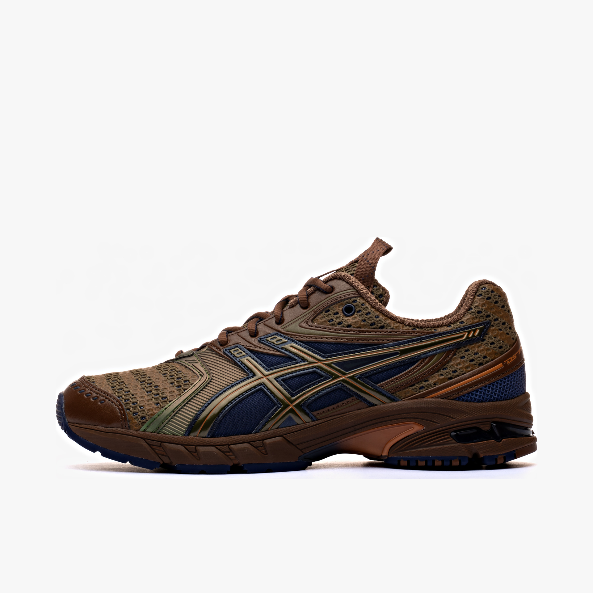Asics UB9-S Gel-Ds Trainer 14