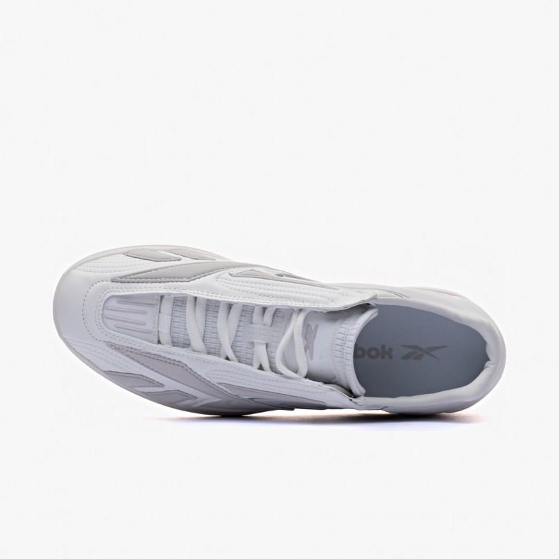 Reebok Hammer Pro Ltd