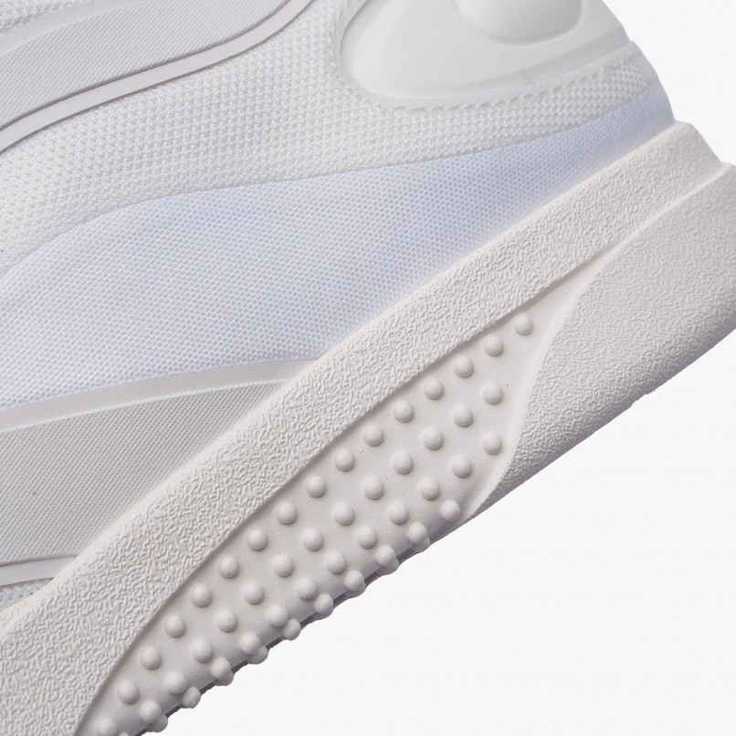 Reebok Hammer Pro Ltd