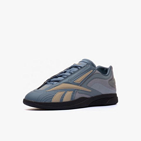 Reebok Hammer Pro Ltd Reebok Hammer Pro Ltd