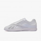 Reebok Hammer Pro Ltd