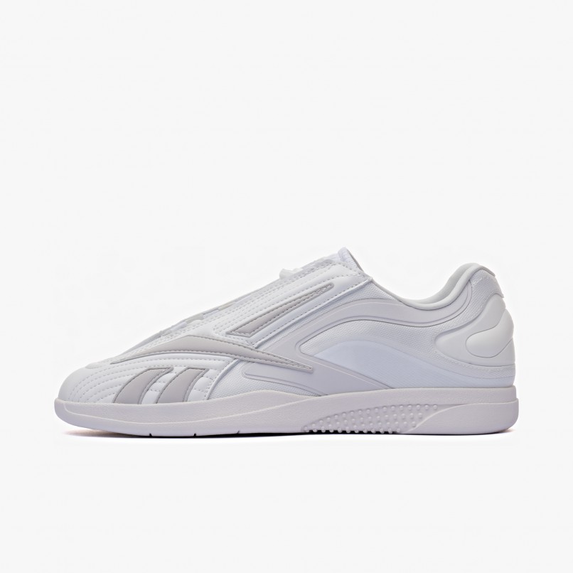 Reebok Hammer Pro Ltd