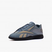 Reebok Hammer Pro Ltd