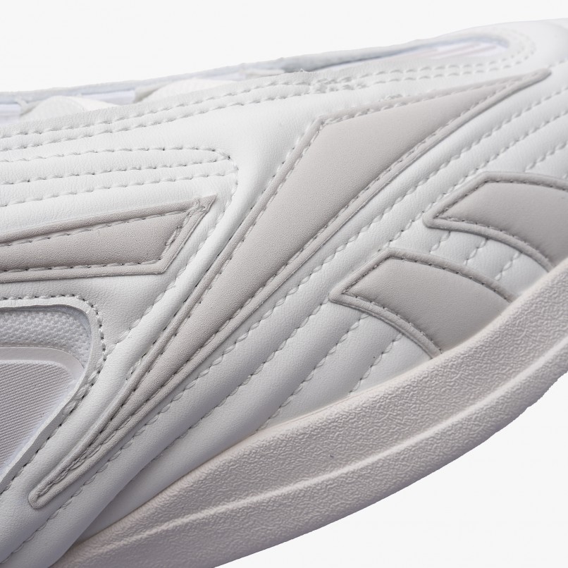 Reebok Hammer Pro Ltd