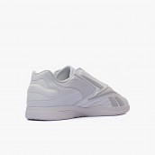 Reebok Hammer Pro Ltd