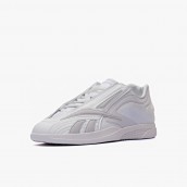 Reebok Hammer Pro Ltd