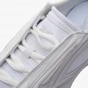 Reebok Hammer Pro Ltd