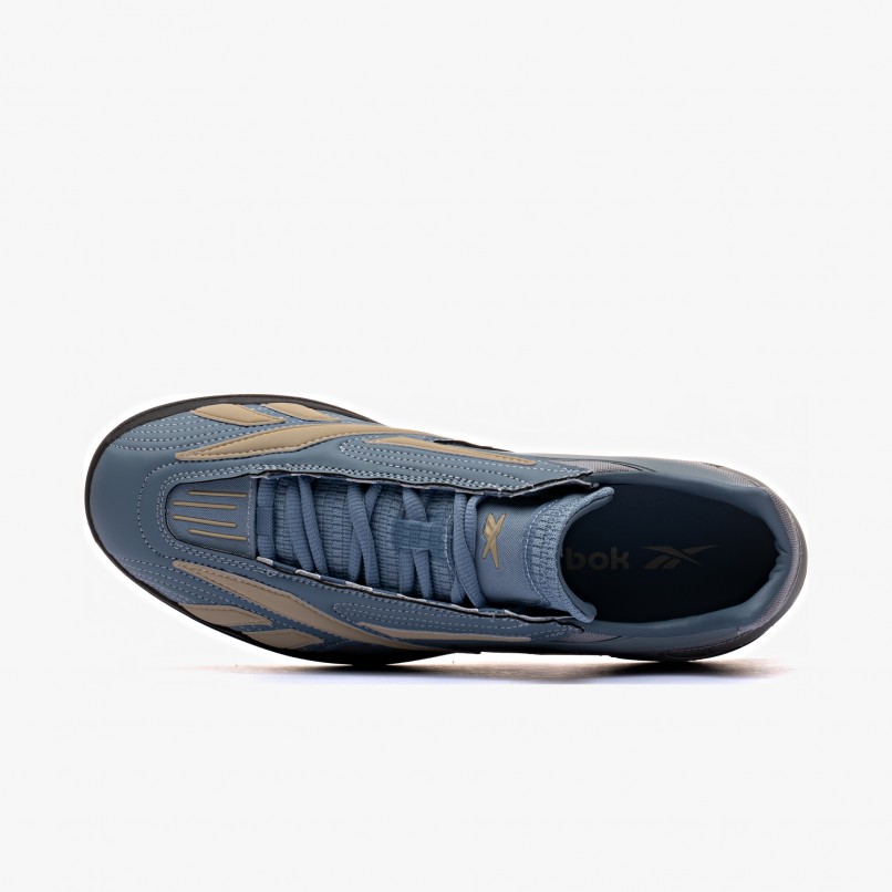 Reebok Hammer Pro Ltd