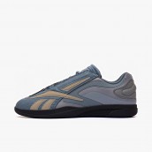 Reebok Hammer Pro Ltd