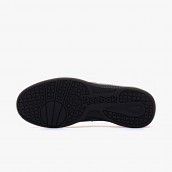 Reebok Hammer Pro Ltd