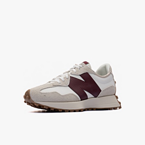 New Balance WS327 W