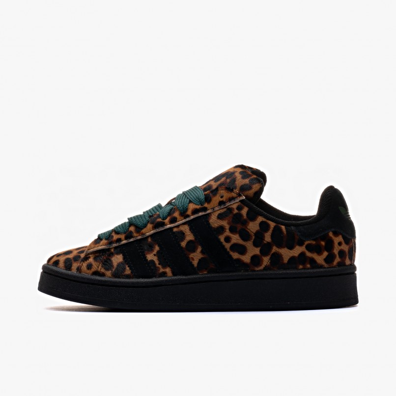 adidas Campus 00s W