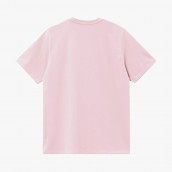 Carhartt WIP S/S Pocket