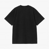 Carhartt WIP S/S Ingo Pocket