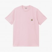 Carhartt WIP S/S Pocket