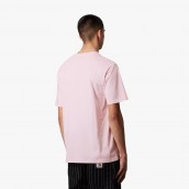 Carhartt WIP S/S Pocket