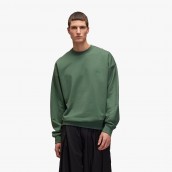 Y-3 M FT CREW