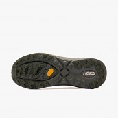 HOKA Mafate Three2