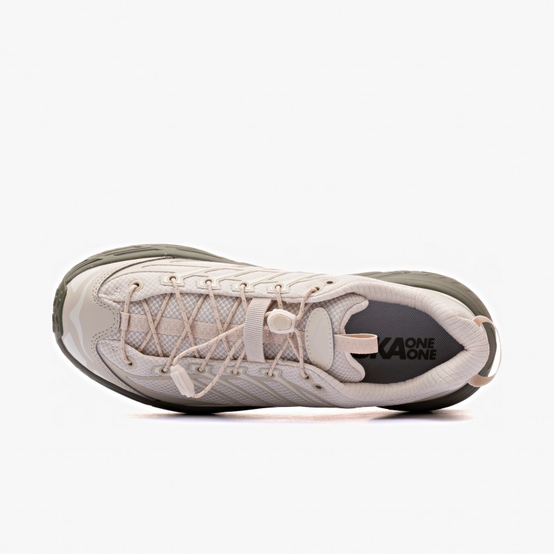 HOKA Mafate Three2