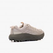 HOKA Mafate Three2