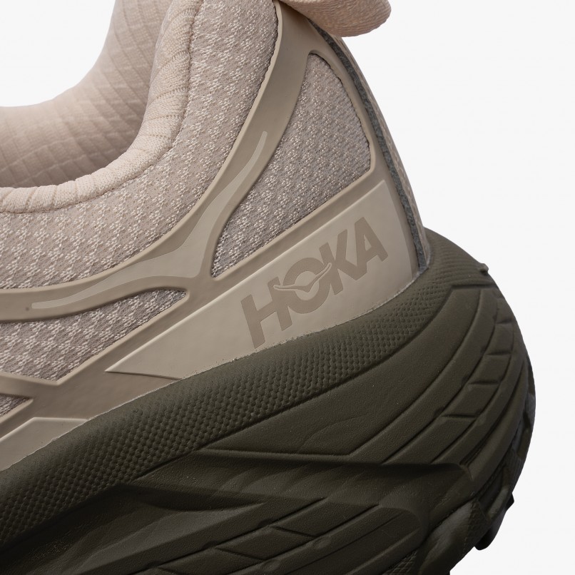 HOKA Mafate Three2