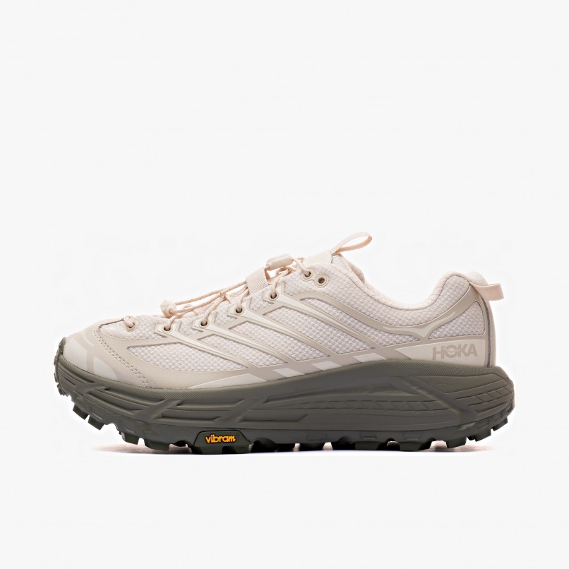 HOKA Mafate Three2