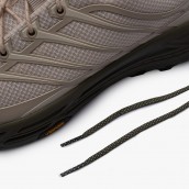 HOKA Mafate Three2