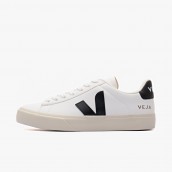 Veja Campo Chromefree