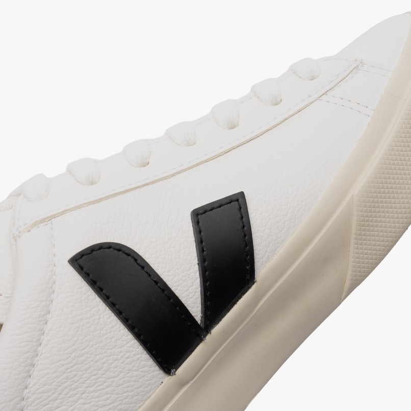 Veja Campo Chromefree