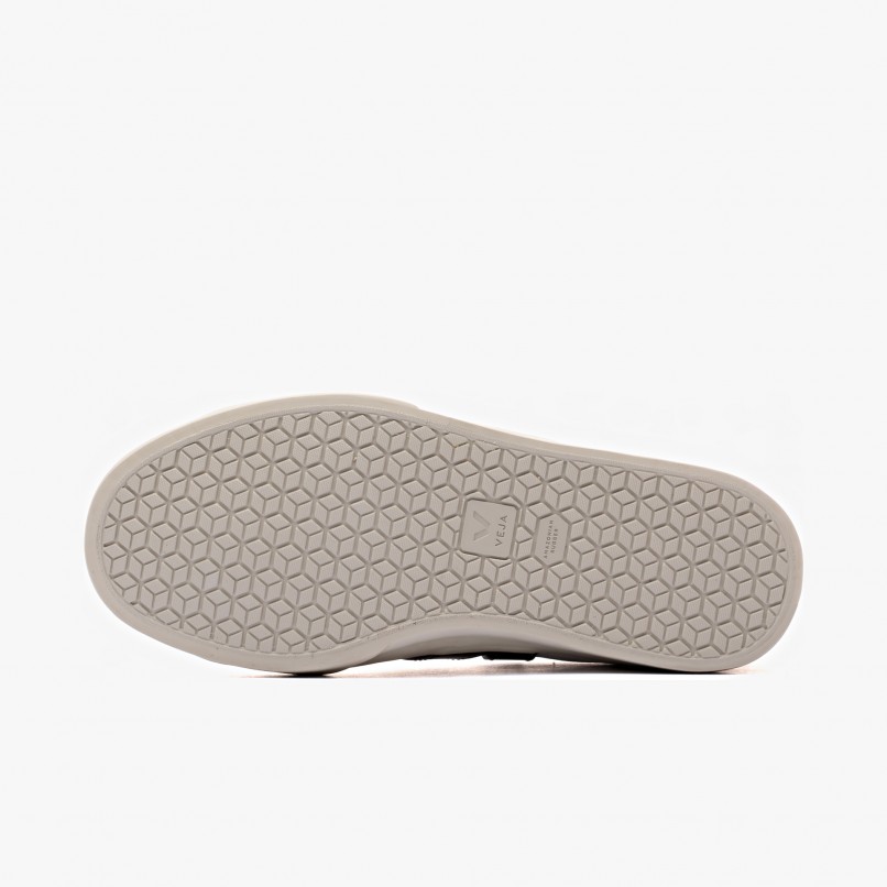 Veja Campo Chromefree