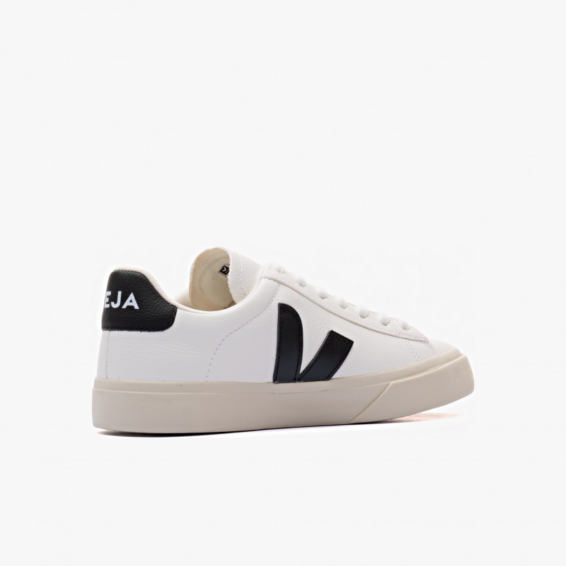 Veja Campo Chromefree