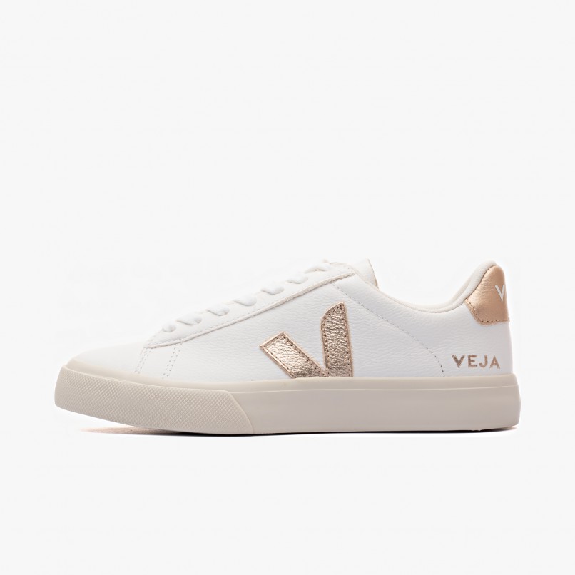 Veja Campo Chromefree