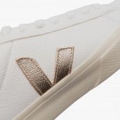 Veja Campo Chromefree