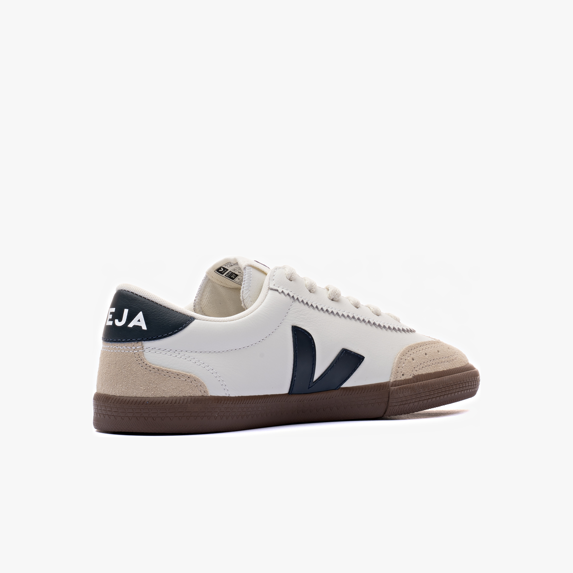 Veja Volley O.T. Leather