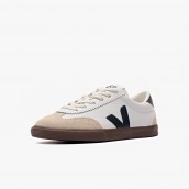 Veja Volley O.T. Leather Veja Volley O.T. Leather