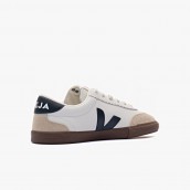 Veja Volley O.T. Leather Veja Volley O.T. Leather