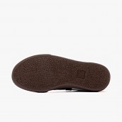 Veja Volley O.T. Leather Veja Volley O.T. Leather