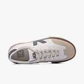 Veja Volley O.T. Leather Veja Volley O.T. Leather
