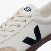 Veja Volley O.T. Leather Veja Volley O.T. Leather