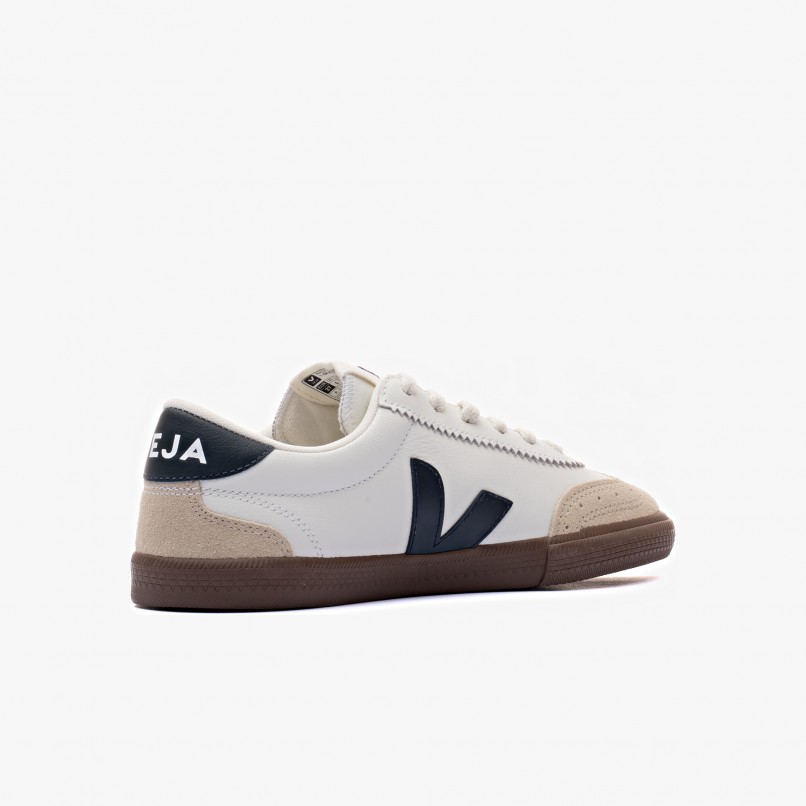 Veja Volley O.T. Leather