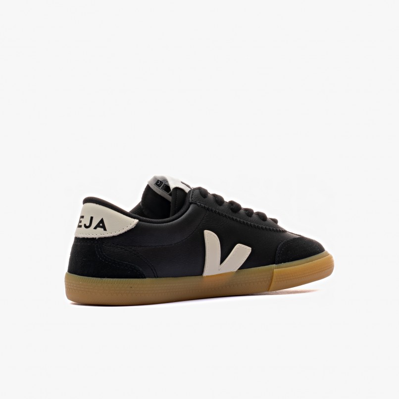 Veja Volley O.T. Leather