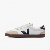 Veja Volley O.T. Leather Veja Volley O.T. Leather